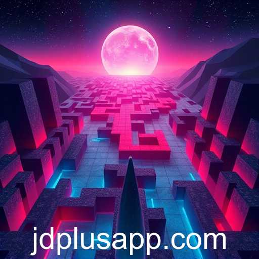 Exploring JDPlus: Innovations in Online Gaming
