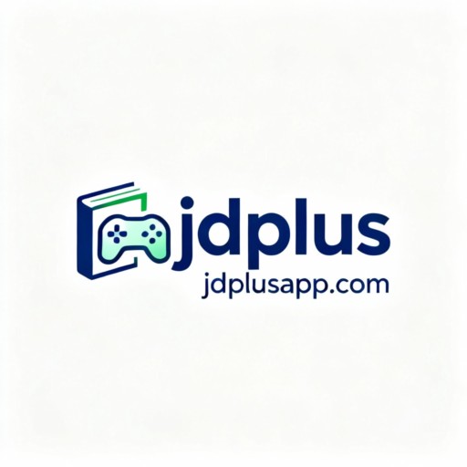 jdplus