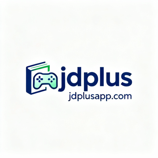 jdplus